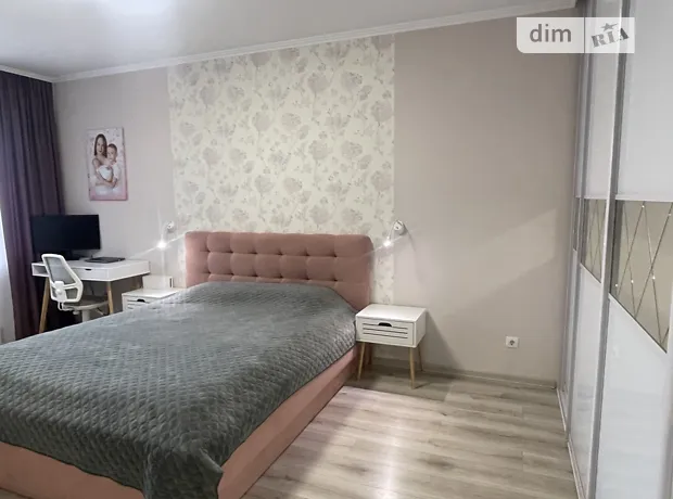 Квартира на вул. Панаса Мирного, 18Б в Хмельницькому, ID 244836, фото №16