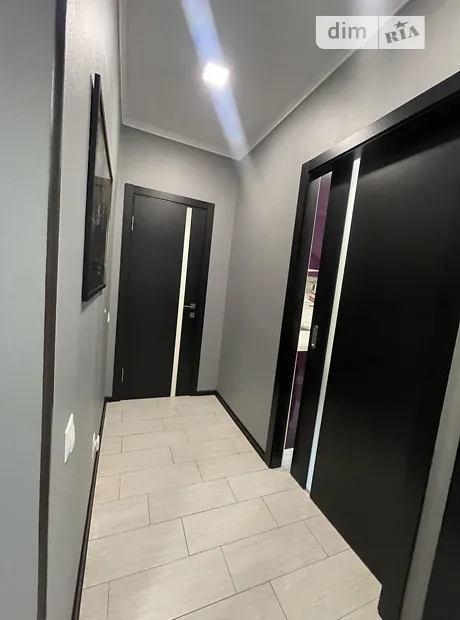 Квартира на вул. Панаса Мирного, 18Б в Хмельницькому, ID 244836, фото №4