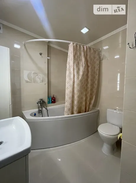 Квартира на вул. Панаса Мирного, 18Б в Хмельницькому, ID 244836, фото №5
