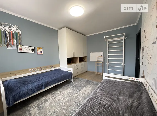 Квартира на вул. Панаса Мирного, 18Б в Хмельницькому, ID 244836, фото №9