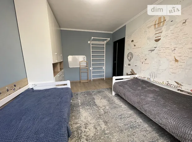 Квартира на вул. Панаса Мирного, 18Б в Хмельницькому, ID 244836, фото №10