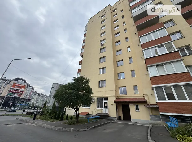 Квартира на вул. Панаса Мирного 18/1Б в Хмельницькому, ID 246272, фото №3