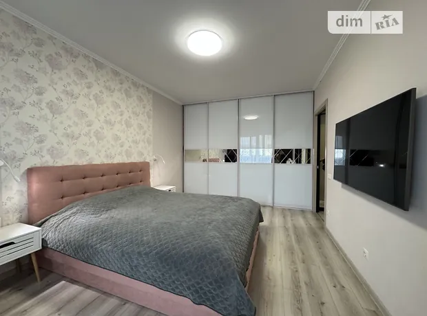 Квартира на вул. Панаса Мирного 18/1Б в Хмельницькому, ID 246272, фото №4
