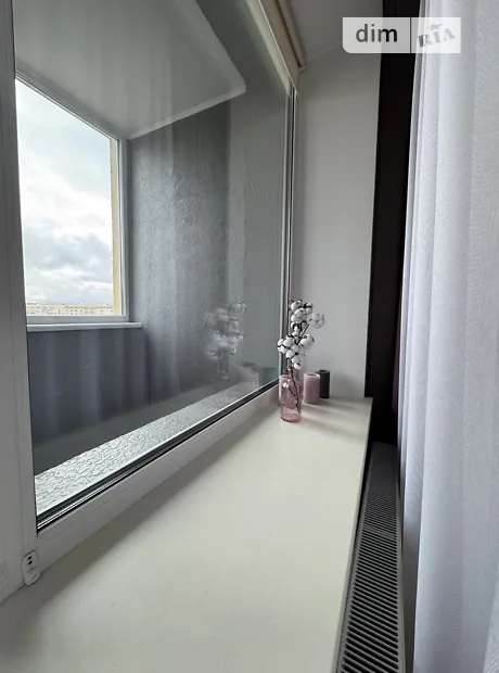 Квартира на вул. Панаса Мирного 18/1Б в Хмельницькому, ID 246272, фото №5