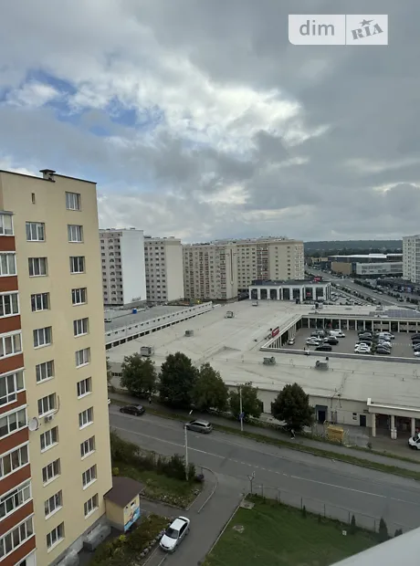 Квартира на вул. Панаса Мирного 18/1Б в Хмельницькому, ID 246272, фото №6