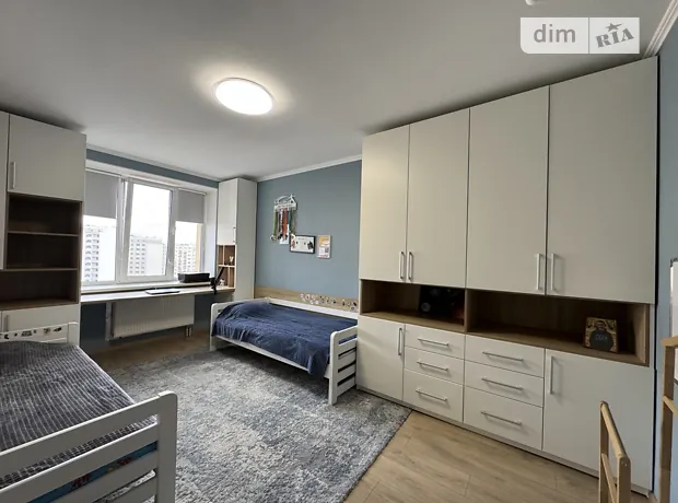 Квартира на вул. Панаса Мирного 18/1Б в Хмельницькому, ID 246272, фото №8