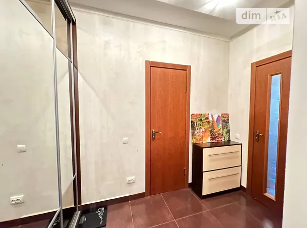 Квартира на пров. Ключний в Івано-Франківську, ID 310016, фото №11