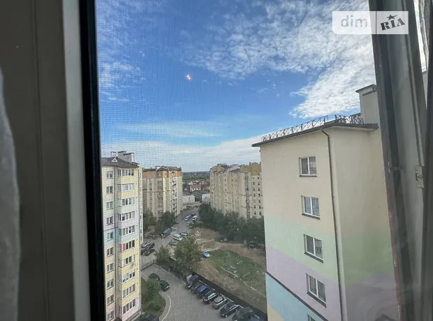 Квартира на пров. Ключний в Івано-Франківську, ID 310016, фото №14