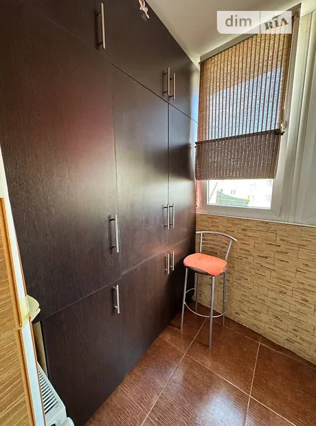 Квартира на пров. Ключний в Івано-Франківську, ID 310016, фото №5