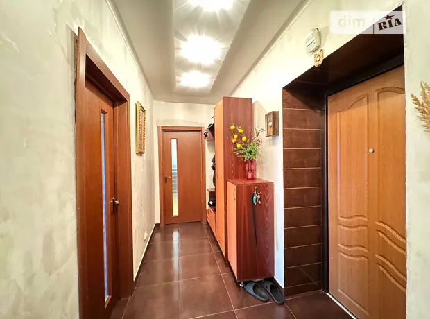 Квартира на пров. Ключний в Івано-Франківську, ID 310016, фото №6