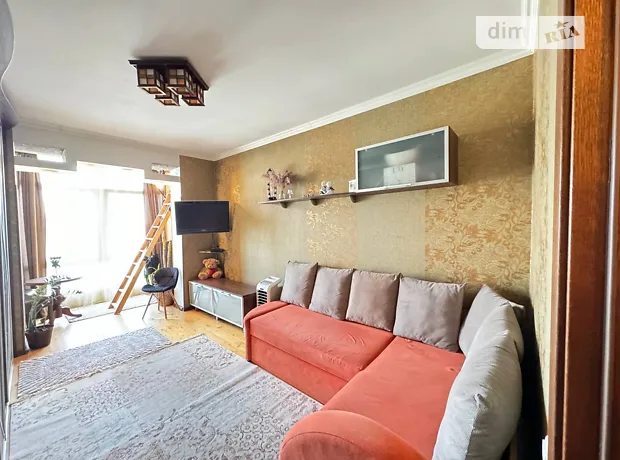 Квартира на пров. Ключний в Івано-Франківську, ID 310016, фото №7