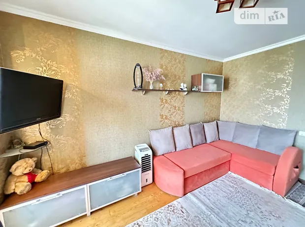 Квартира на пров. Ключний в Івано-Франківську, ID 310016, фото №8