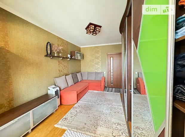 Квартира на пров. Ключний в Івано-Франківську, ID 310016, фото №9