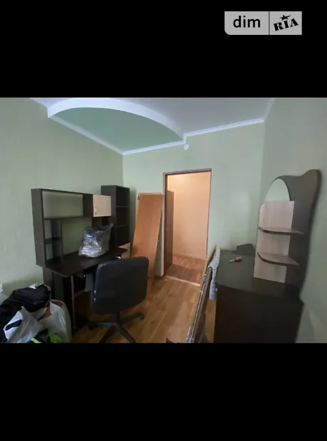 Квартира на вул. Мирівська, 9 в Кривому Розі, ID 273455, фото №3