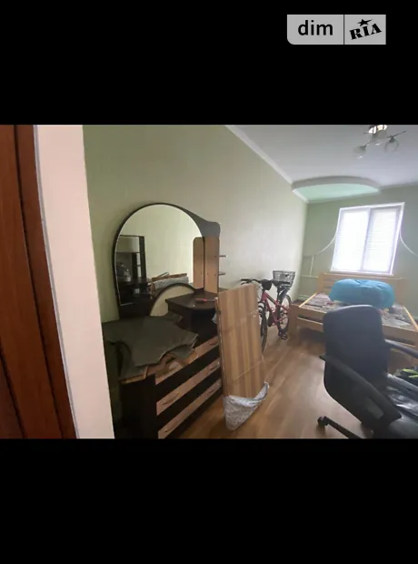 Квартира на вул. Мирівська, 9 в Кривому Розі, ID 273455, фото №4