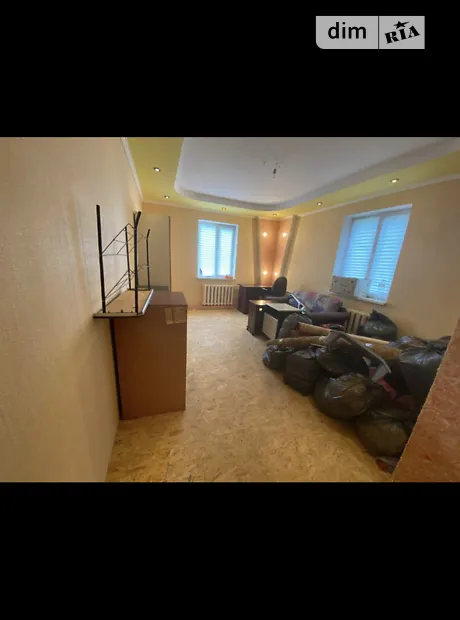 Квартира на вул. Мирівська, 9 в Кривому Розі, ID 273455, фото №6