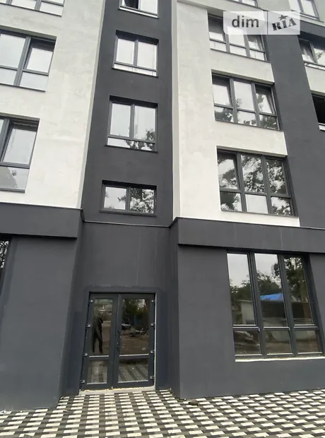 Квартира на вул. Северинівська, 131А в Києві, ID 240071, фото №2