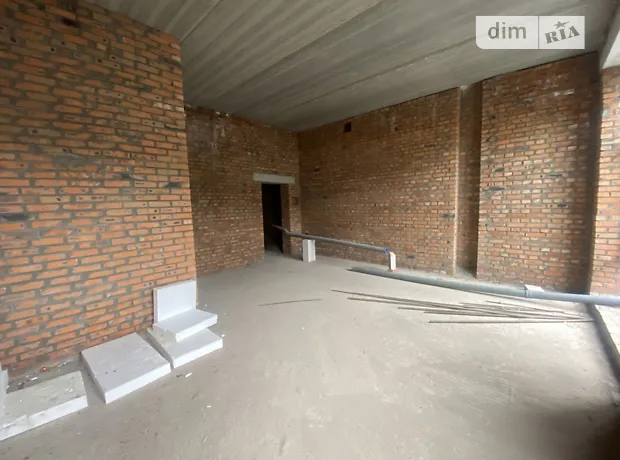 Квартира на вул. Северинівська, 131А в Києві, ID 240071, фото №4