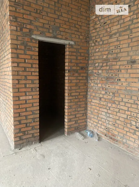Квартира на вул. Северинівська, 131А в Києві, ID 230522, фото №7