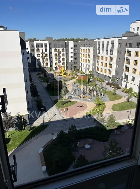 Квартира на вул. Соборна 2К/3 в Києві, ID 237971, фото №12