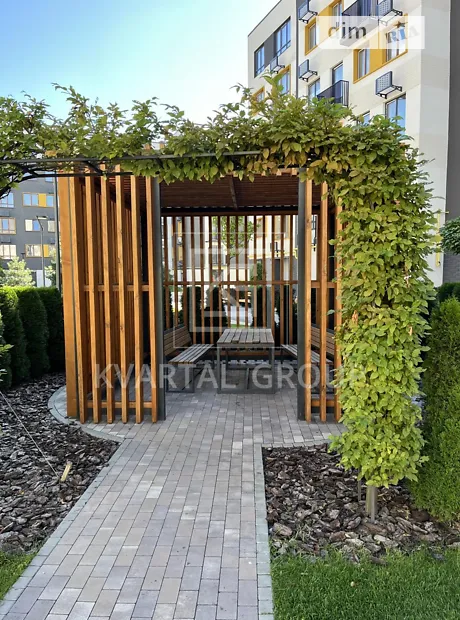 Квартира на вул. Соборна 2К/3 в Києві, ID 237971, фото №3