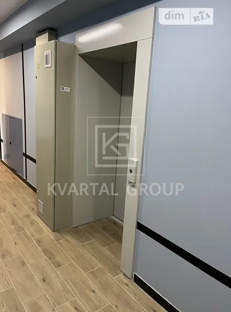 Квартира на вул. Соборна 2К/3 в Києві, ID 237971, фото №5