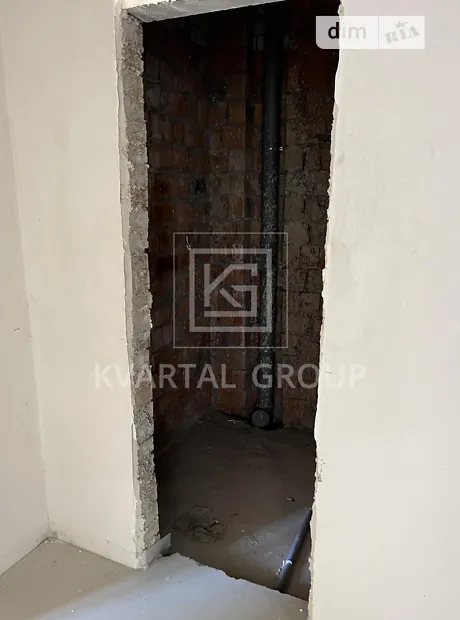Квартира на вул. Соборна 2К/3 в Києві, ID 237971, фото №6