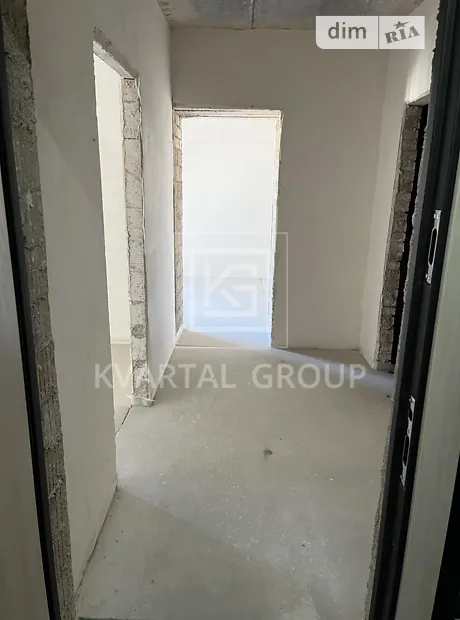 Квартира на вул. Соборна 2К/3 в Києві, ID 237971, фото №7