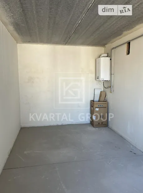 Квартира на вул. Соборна 2К/3 в Києві, ID 237971, фото №8