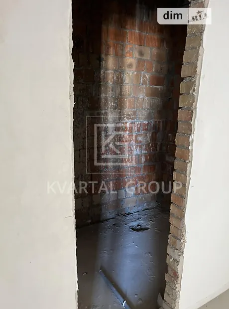 Квартира на вул. Соборна 2К/3 в Києві, ID 237971, фото №9