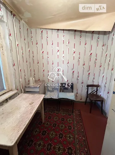 Квартира на вул. Сонячний мікрорайон, 3 в Кривому Розі, ID 175111, фото №11