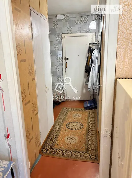 Квартира на вул. Сонячний мікрорайон, 3 в Кривому Розі, ID 175111, фото №26