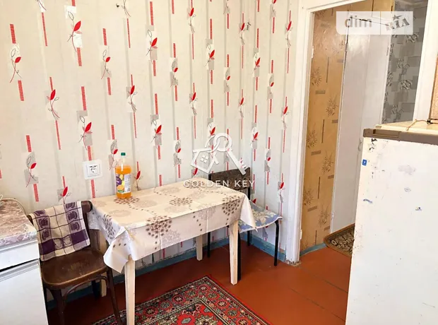 Квартира на вул. Сонячний мікрорайон, 3 в Кривому Розі, ID 175111, фото №31