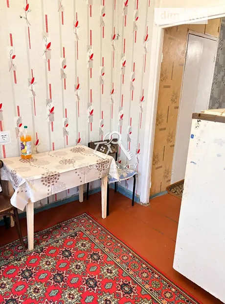 Квартира на вул. Сонячний мікрорайон, 3 в Кривому Розі, ID 175111, фото №32