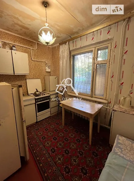 Квартира на вул. Сонячний мікрорайон, 3 в Кривому Розі, ID 175111, фото №5