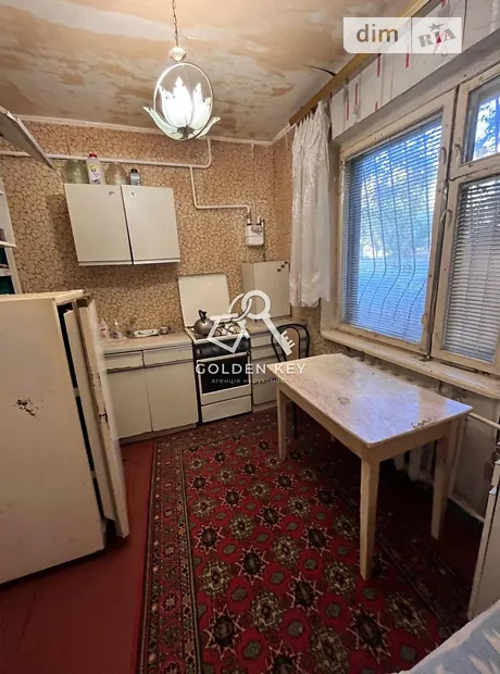 Квартира на вул. Сонячний мікрорайон, 3 в Кривому Розі, ID 175111, фото №7