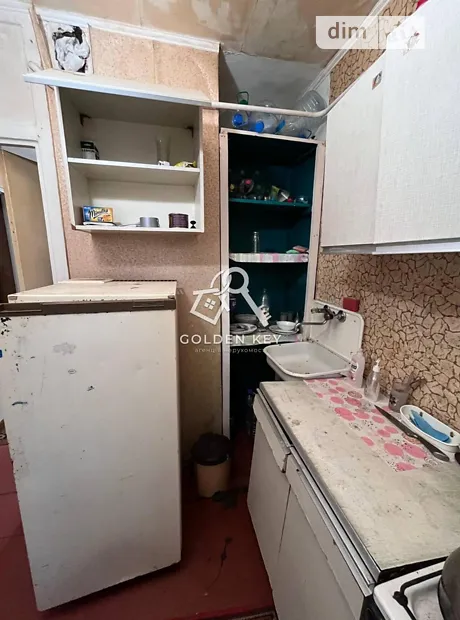 Квартира на вул. Сонячний мікрорайон, 3 в Кривому Розі, ID 175111, фото №9