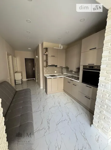 Квартира на вул. Київська в Києві, ID 234833, фото №1