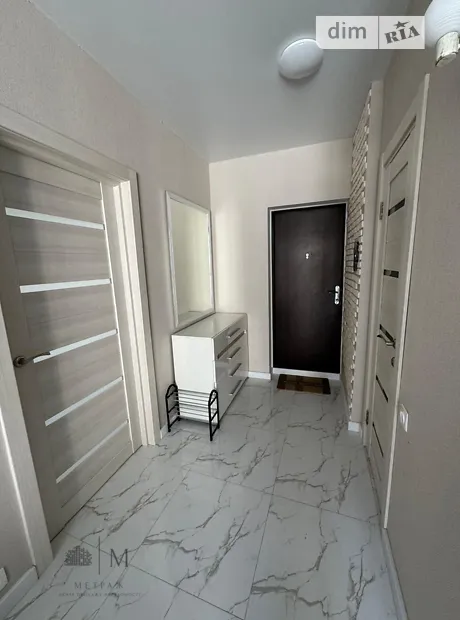 Квартира на вул. Київська в Києві, ID 234833, фото №2