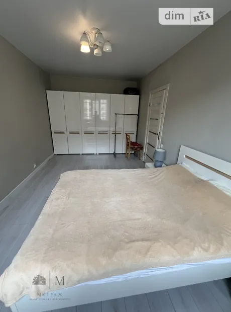 Квартира на вул. Київська в Києві, ID 234833, фото №11