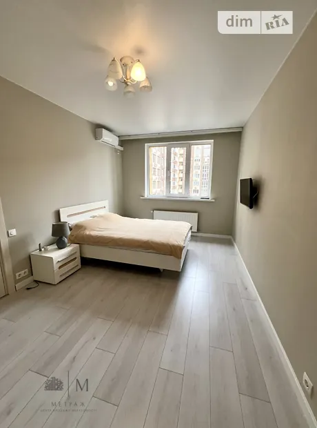 Квартира на вул. Київська в Києві, ID 234833, фото №13