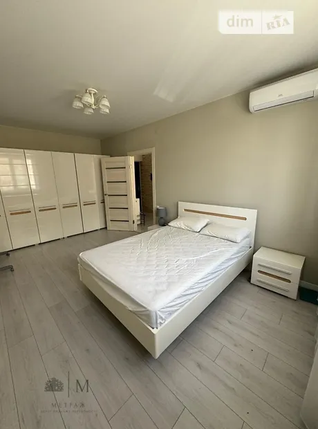 Квартира на вул. Київська в Києві, ID 234833, фото №3
