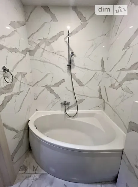 Квартира на вул. Київська в Києві, ID 234833, фото №26