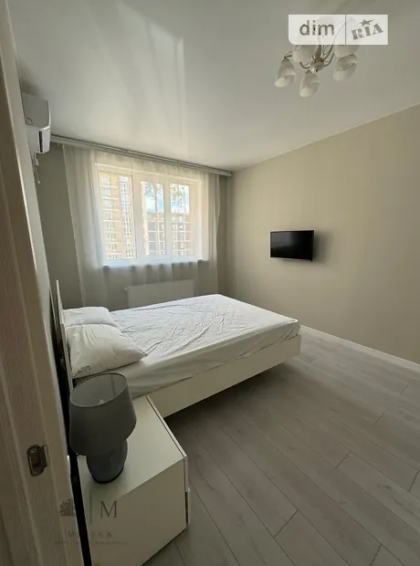 Квартира на вул. Київська в Києві, ID 234833, фото №5