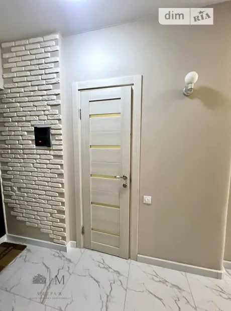Квартира на вул. Київська в Києві, ID 234833, фото №9
