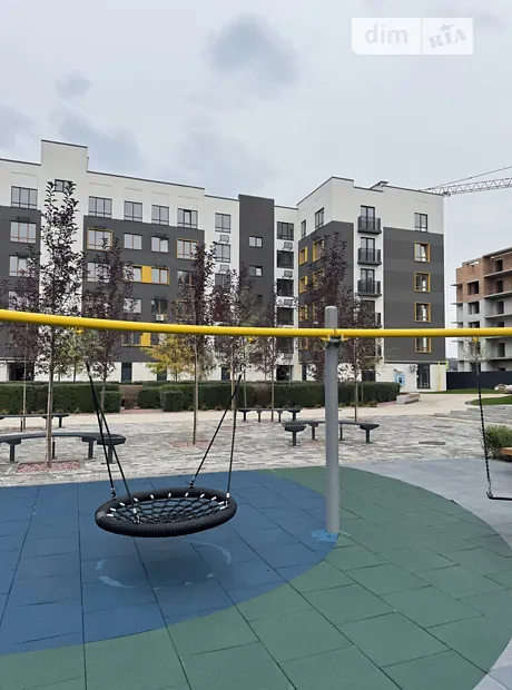 Квартира на вул. Соборна, 7 в Києві, ID 228079, фото №2