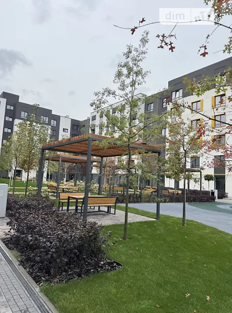 Квартира на вул. Соборна, 7 в Києві, ID 228079, фото №3