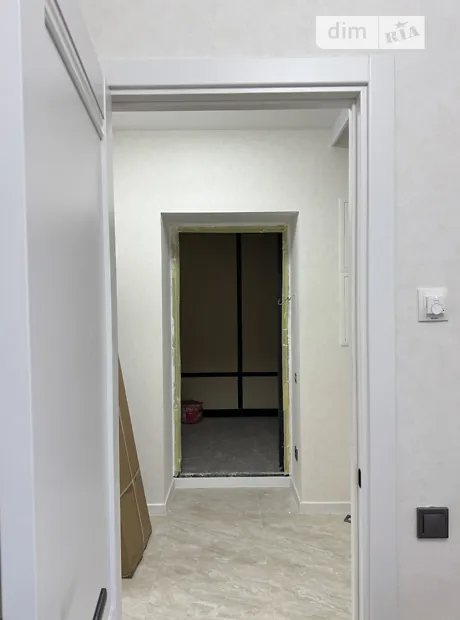 Квартира на вул. Соборна, 7 в Києві, ID 228079, фото №4