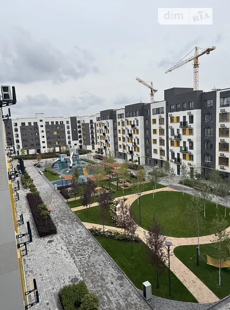 Квартира на вул. Соборна, 7 в Києві, ID 228079, фото №5