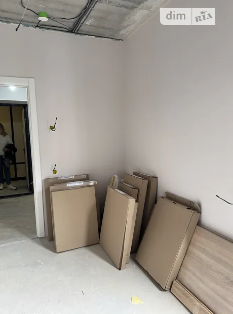 Квартира на вул. Соборна, 7 в Києві, ID 228079, фото №6